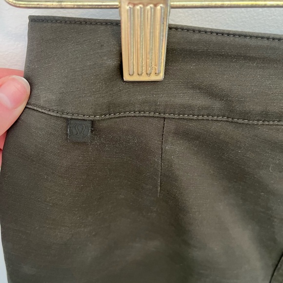 Lululemon This Instant Short - Picture 5 of 8